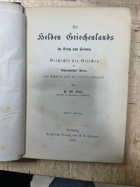 2024-10-23 023.JPG